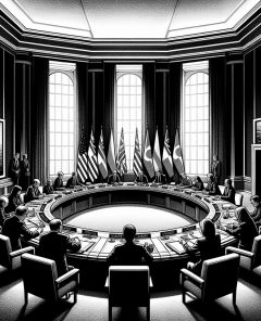 ai-trump-selenskyj-peace-talks