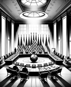 ai-trump-selenskyj-peace-talks