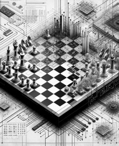 ai-trump-silicon-valley
