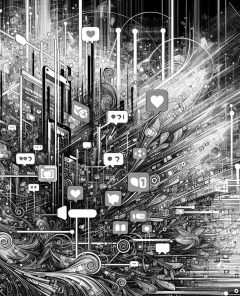 ai-trump-social-media-controversy