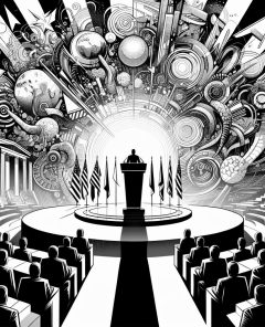 ai-trump-somalia-controversy