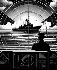 ai-trump-support-defense-minister