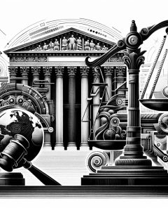 ai-trump-supreme-court-trade