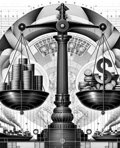 ai-trump-tariff-strategy