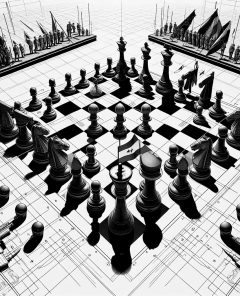 ai-trump-venezuela-military-options