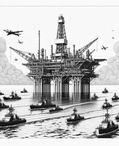 ai-trump-venezuela-oil