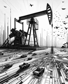 ai-trump-venezuela-oilfields