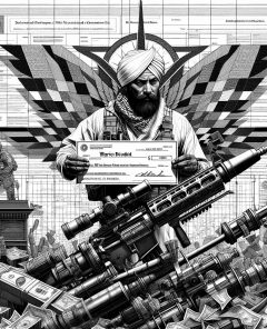 ai-trump-warrior-dividend