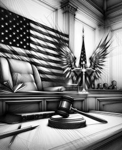 ai-trump-zollpolitik-supreme-court