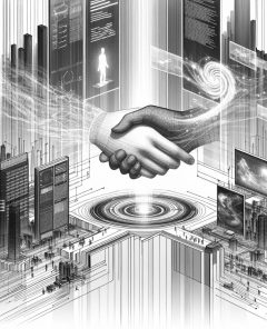 ai-trust-crisis