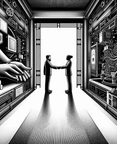 ai-trust-partnership