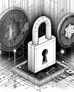 ai-trust-wallet-breach