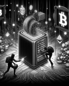 ai-trust-wallet-hack