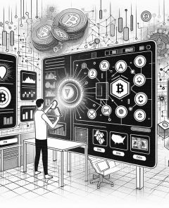 ai-trust-wallet-prediction-markets