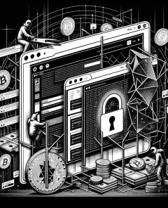 ai-trust-wallet-security-breach