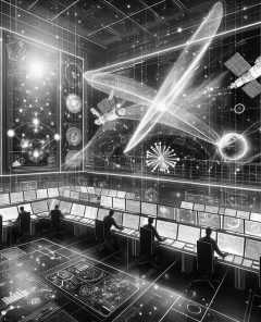 ai-trusted-space-investment