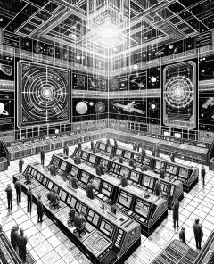 ai-trusted-space-investment