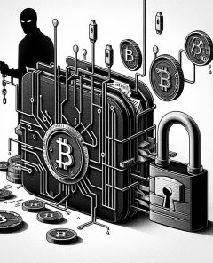ai-trustwallet-hack