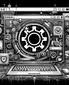 ai-trustwallet-hack