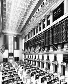 ai-truth-social-etfs