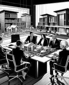 ai-tsc-real-estate-leadership