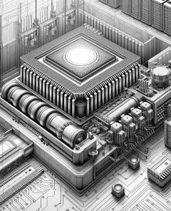 ai-tsmc-chip-infrastructure