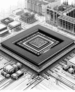 ai-tsmc-europe