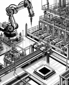 ai-tsmc-expansion