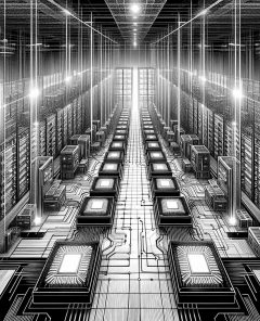 ai-tsmc-infrastructure