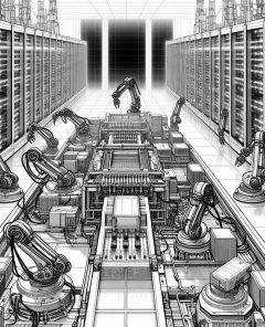 ai-tsmc-ki-umsatz