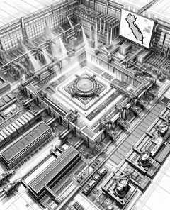 ai-tsmc-strategy