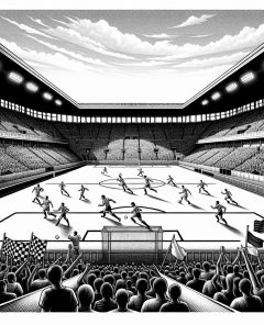 ai-tsv-havelse-alemannia-aachen