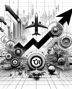 ai-tui-dividend