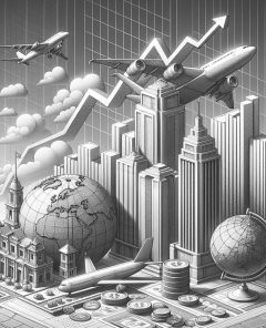 ai-tui-financial-growth