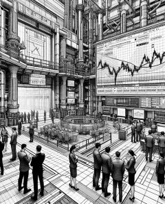 ai-tui-growth-analysts