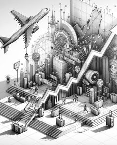 ai-tui-stock-growth