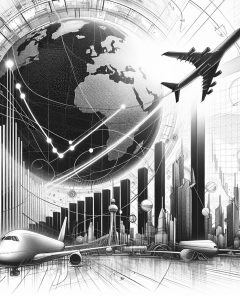 ai-tui-stock-market