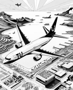 ai-tui-travel-expansion