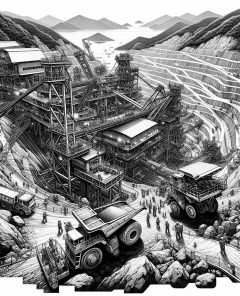 ai-tungsten-mine