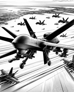 ai-turkey-drone-defense