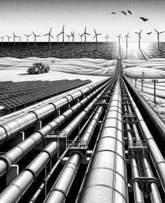 ai-turkey-energy-diversification