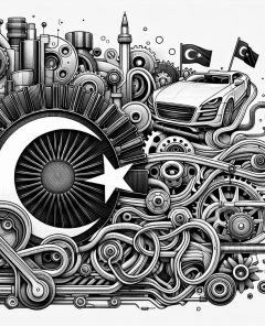 ai-turkish-automotive-export