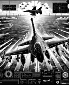 ai-turkish-drone-interception