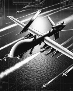 ai-turkish-drone-test