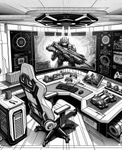 ai-turn_based_games_2026