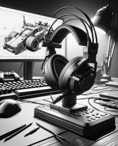 ai-turtle-beach-headset