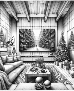 ai-tv-deals-christmas