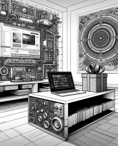 ai-tv-recorder-advent