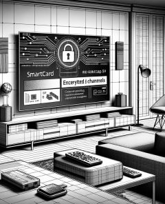 ai-tv-sender-entschluesselung