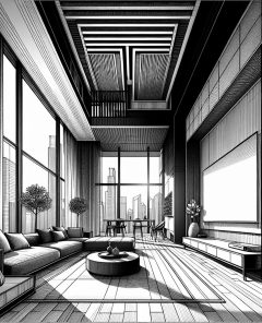 ai-tv_reflections